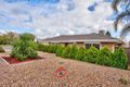 Property photo of 7 Amberdale Road Blakeview SA 5114