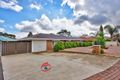 Property photo of 7 Amberdale Road Blakeview SA 5114