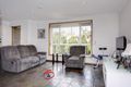Property photo of 7 Amberdale Road Blakeview SA 5114