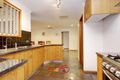 Property photo of 7 Amberdale Road Blakeview SA 5114