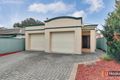 Property photo of 9A Renown Avenue Tranmere SA 5073
