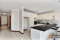 Property photo of 9A Renown Avenue Tranmere SA 5073
