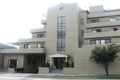 Property photo of 14/62-68 Sharp Street Belmore NSW 2192