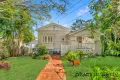 Property photo of 23-25 Carrington Road Indooroopilly QLD 4068