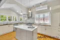 Property photo of 23-25 Carrington Road Indooroopilly QLD 4068