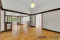 Property photo of 23-25 Carrington Road Indooroopilly QLD 4068