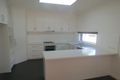 Property photo of 1/56 Elder Street Watsonia VIC 3087