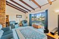 Property photo of 11 Ian Avenue Kawungan QLD 4655