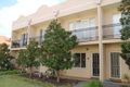 Property photo of 11/20 Travers Street Wagga Wagga NSW 2650