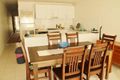Property photo of 11/20 Travers Street Wagga Wagga NSW 2650