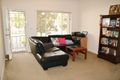 Property photo of 11/20 Travers Street Wagga Wagga NSW 2650