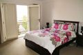 Property photo of 11/20 Travers Street Wagga Wagga NSW 2650