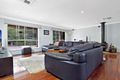 Property photo of 8 Randall Crescent Wallan VIC 3756