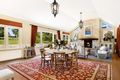 Property photo of 563 Oxleys Hill Road Berrima NSW 2577