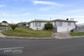 Property photo of 10 Renfrew Circle Goodwood TAS 7010