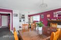 Property photo of 10 Renfrew Circle Goodwood TAS 7010