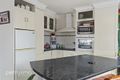Property photo of 10 Renfrew Circle Goodwood TAS 7010