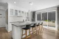 Property photo of 28 Candlebark Close Kilmore VIC 3764