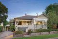 Property photo of 16 Logan Street Canterbury VIC 3126