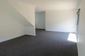 Property photo of 1/56 Elder Street Watsonia VIC 3087