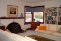 Property photo of 8A Lambert Avenue Sandy Bay TAS 7005