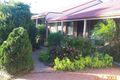 Property photo of 62 Lyndhurst Drive Bomaderry NSW 2541