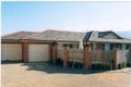 Property photo of 6/1 Cornelius O'Brien Way Woonona NSW 2517