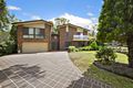 Property photo of 3 Kilborn Place Menai NSW 2234