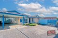 Property photo of 23A Marconi Road Yakamia WA 6330