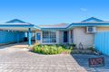 Property photo of 23A Marconi Road Yakamia WA 6330