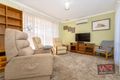 Property photo of 23A Marconi Road Yakamia WA 6330