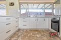 Property photo of 23A Marconi Road Yakamia WA 6330