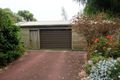 Property photo of 30 Park Avenue Camperdown VIC 3260