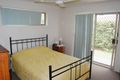 Property photo of 5 Holland Crescent Wynnum West QLD 4178