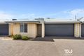 Property photo of 7/48 Grey Street Cannington WA 6107