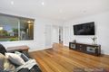 Property photo of 5 Wongella Court Aspendale VIC 3195