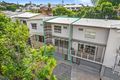 Property photo of 6/2 Hewitt Street Wilston QLD 4051