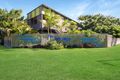 Property photo of 13/1 Bogart Drive Katherine NT 0850
