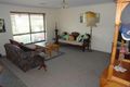 Property photo of 1 Stocker Street Moonta Bay SA 5558