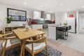 Property photo of 64 Alisma Boulevard Cranbourne North VIC 3977