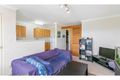 Property photo of 15/6 High Street Mount Gravatt QLD 4122