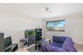 Property photo of 15/6 High Street Mount Gravatt QLD 4122