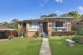 Property photo of 29 Sparman Crescent Kings Langley NSW 2147
