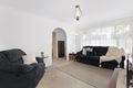 Property photo of 29 Sparman Crescent Kings Langley NSW 2147