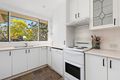 Property photo of 29 Sparman Crescent Kings Langley NSW 2147