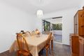 Property photo of 29 Sparman Crescent Kings Langley NSW 2147