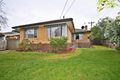 Property photo of 2275 Dandenong Road Mulgrave VIC 3170