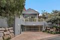 Property photo of 4/8 Aden Street Albion QLD 4010