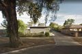 Property photo of 1/30 Snodgrass Street Broadford VIC 3658