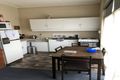 Property photo of 1/30 Snodgrass Street Broadford VIC 3658